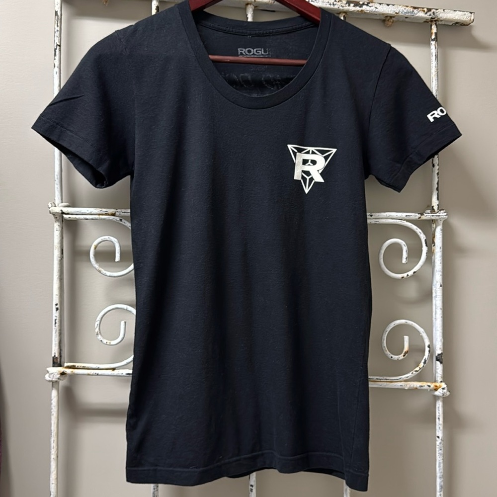 🎉Free with Bundle Shirt🎉